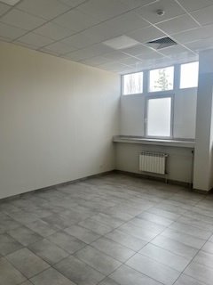 Lokal użytkowy na sprzedaż Jastrzębie-Zdrój, Moszczenica, Armii Krajowej  2 000m2 Foto 6