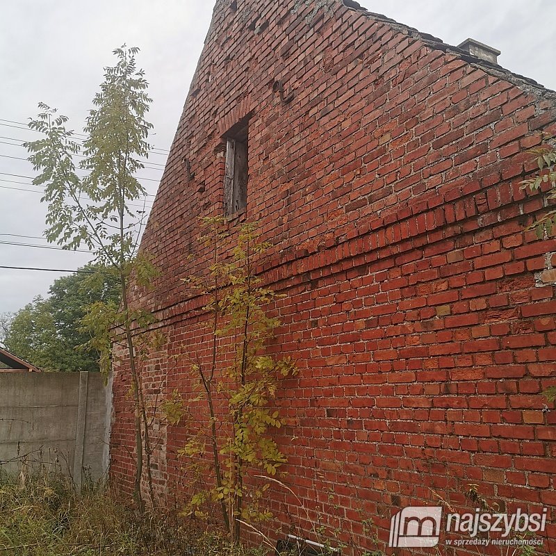 Dom na sprzedaż Storkowo, obzrzeża  120m2 Foto 21