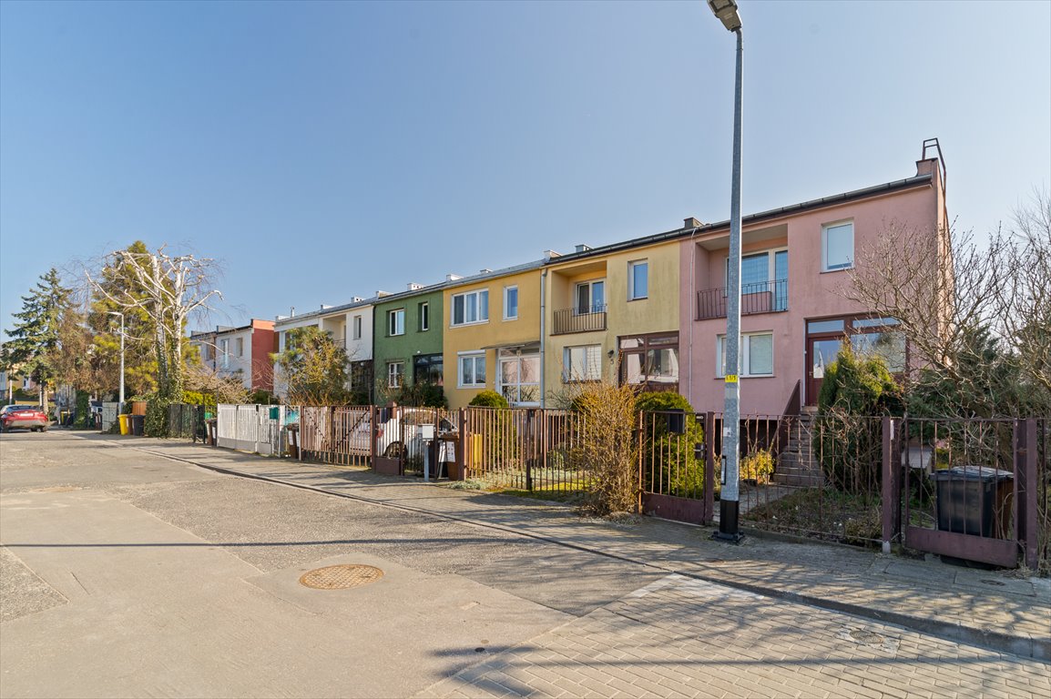Lokal użytkowy na sprzedaż Gdańsk, Brzeźno, Zelwerowicza  140m2 Foto 2