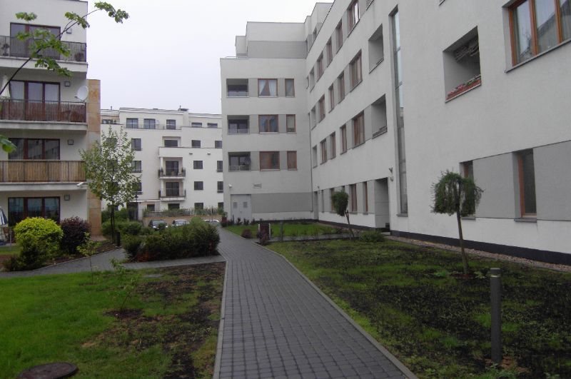 Mieszkanie dwupokojowe na sprzedaż Warszawa, Wilanów, Wilanów, Hlonda 2 63m2 Foto 1 Mieszkanie dwupokojowe na sprzedaż Warszawa, Wilanów, Wilanów, Hlonda 2 63m2 Foto 1