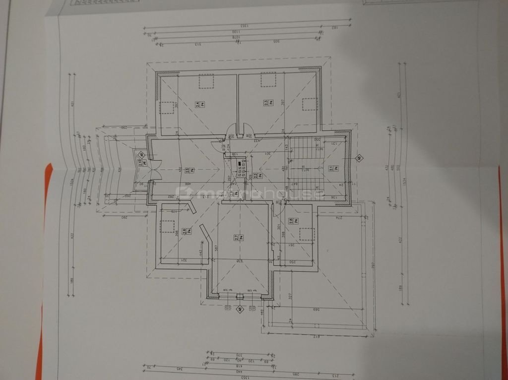 Dom na sprzedaż Zatory  333m2 Foto 18