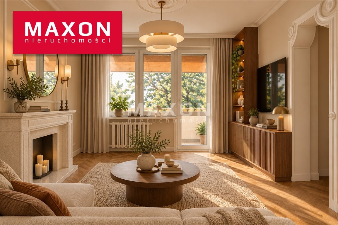 Mieszkanie 47,5 m² do remontu w Warszawie - polecam Warszawa, Targówek, ul. Suwalska  48m2 Foto 1