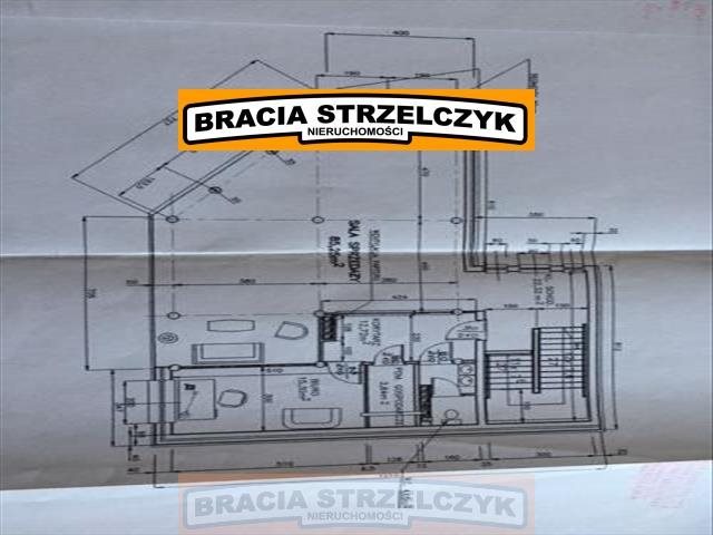 Lokal użytkowy na wynajem Warszawa, Praga-Południe 125m2 Foto 1 Lokal użytkowy na wynajem Warszawa, Praga-Południe 125m2 Foto 1