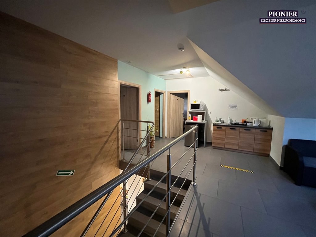Dom na wynajem Wisła  220m2 Foto 18