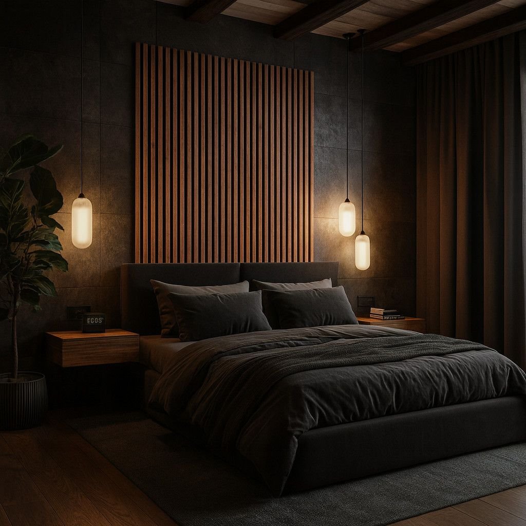 Nowoczesne 3-pokojowe mieszkanie z balkonem, garażem i komórką Jelenia Góra, Zabobrze, Witolda Lutosławskiego  71m2 Foto 1