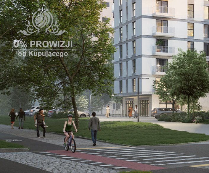 Kawalerka na sprzedaż Wrocław, Krzyki, Os. Powstańców Śląskich  31m2 Foto 10