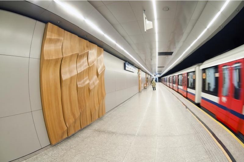 Mieszkanie trzypokojowe na sprzedaż Warszawa, Stare Bielany, Barcicka/al. Zjednoczenia 40  94m2 Foto 1