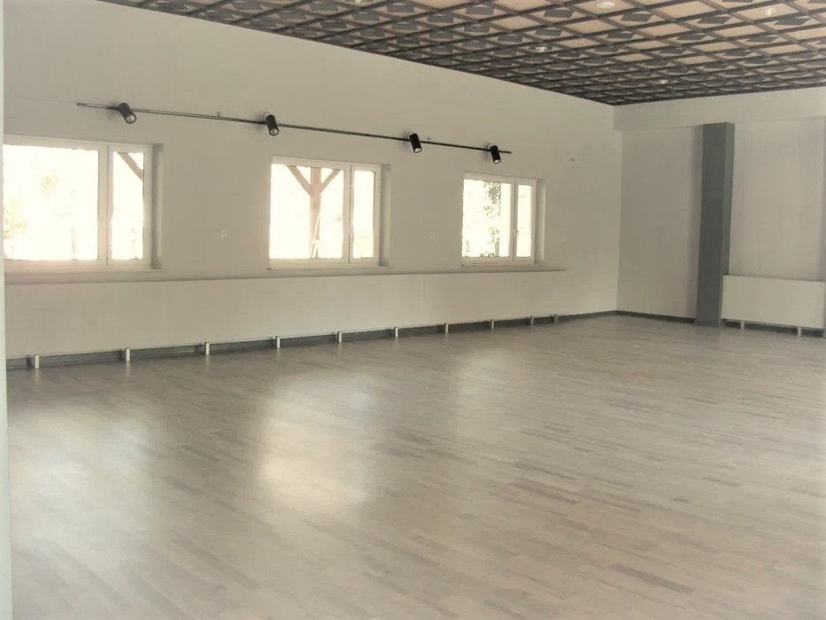 Lokal użytkowy na wynajem Sulejówek  360m2 Foto 5