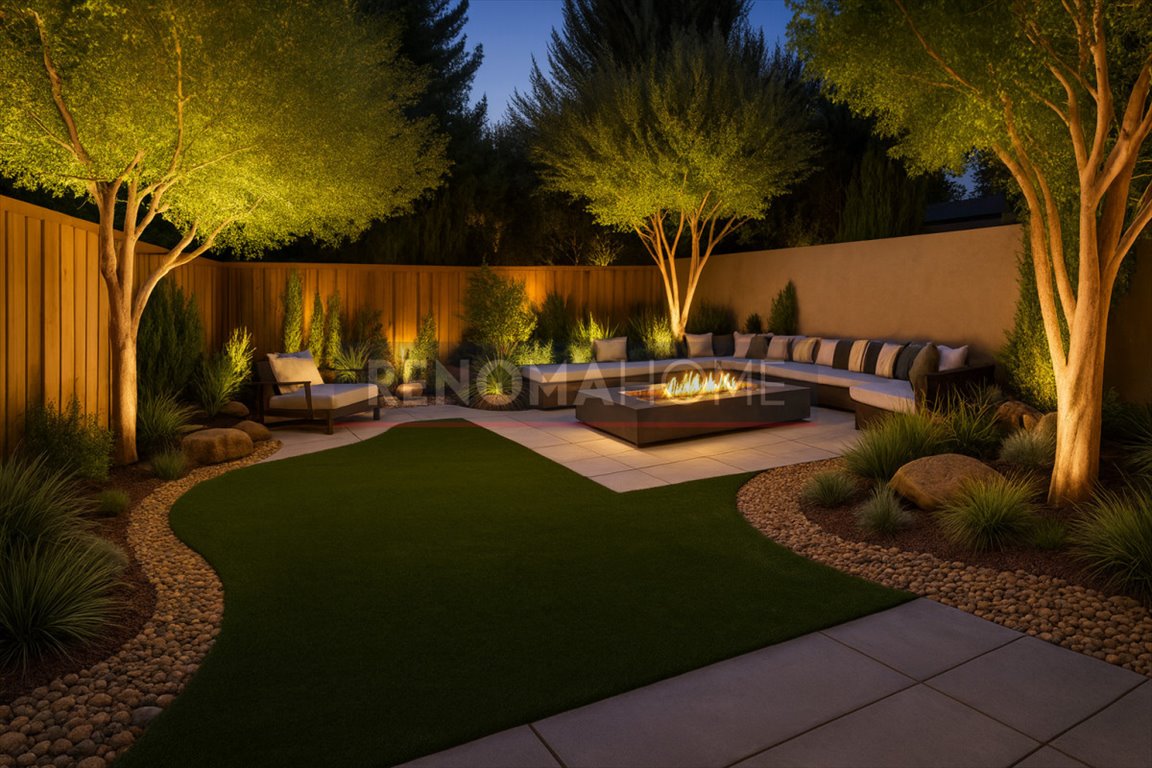 Działka budowlana na sprzedaż Siemidrożyce  1 500m2 Foto 1