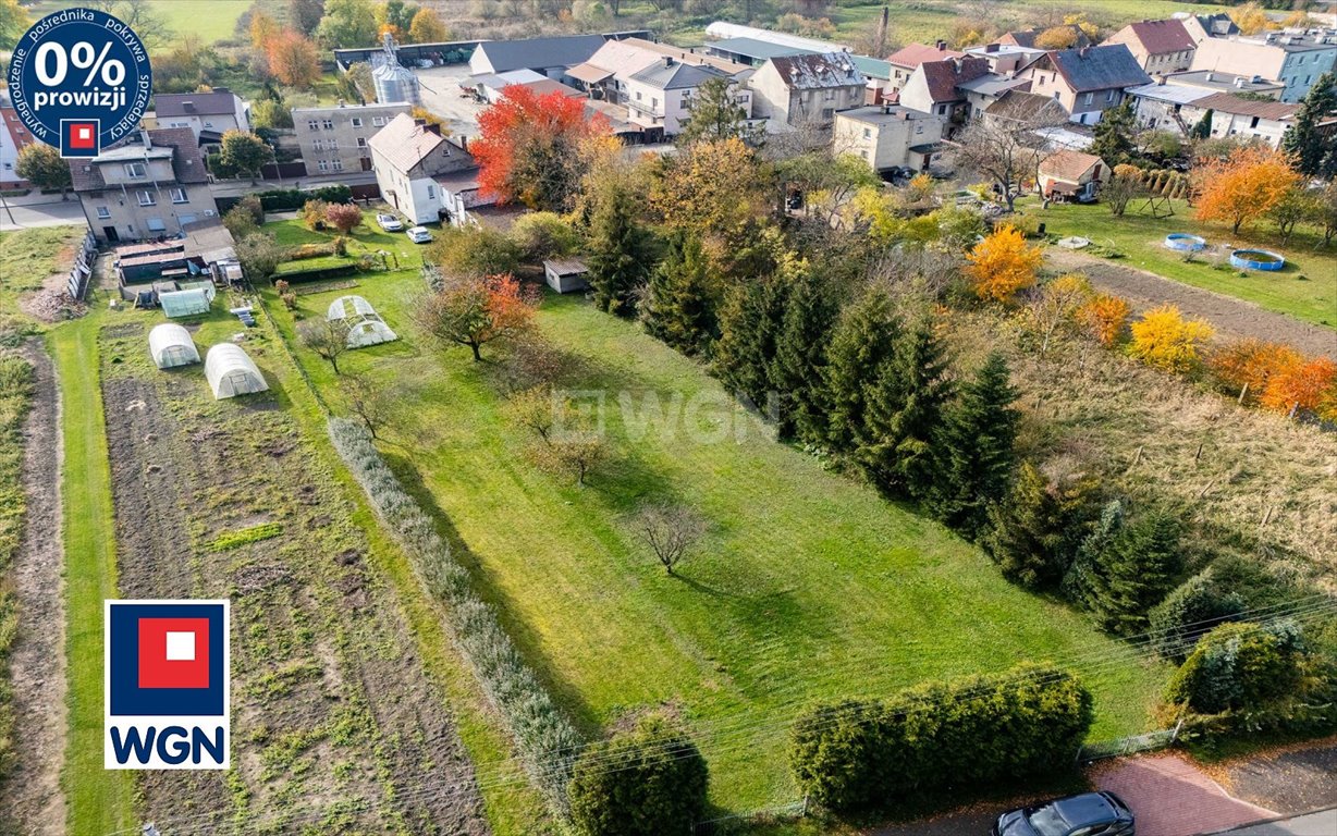 Dom na sprzedaż Baborów, Baborów, Głubczycka  186m2 Foto 10