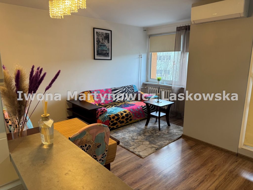 Wygodne 2-pokojowe mieszkanie na 4. piętrze, pełne funkcji Lubin, Staszica  44m2 Foto 1