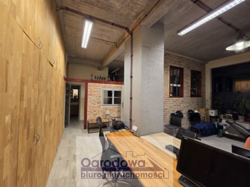 Lokal użytkowy na wynajem Warszawa, Bemowo  56m2 Foto 1