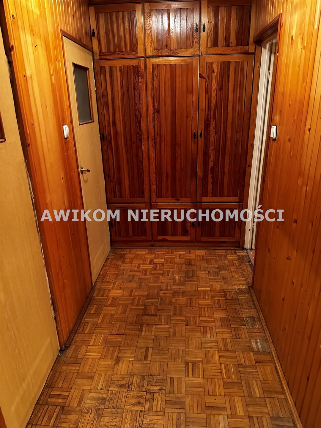 Mieszkanie trzypokojowe na sprzedaż Warszawa, Bemowo  65m2 Foto 6