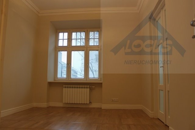 Lokal użytkowy na wynajem Warszawa, Śródmieście  172m2 Foto 5