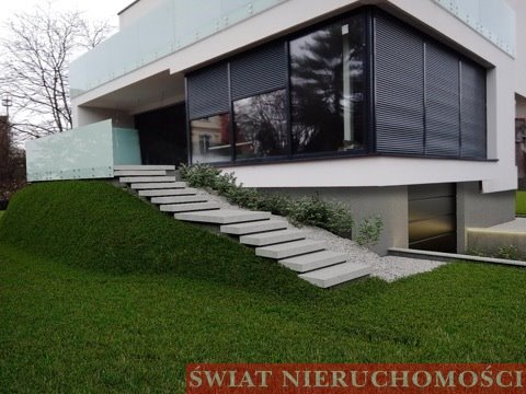 Dom na sprzedaż Wrocław, Krzyki  300m2 Foto 4