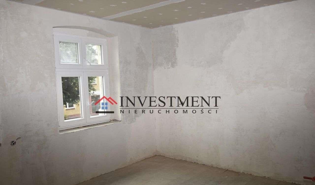 Na sprzedaż przestronne 80 m² do własnej aranżacji, bezczynszowe Kędzierzyn-Koźle  80m2 Foto 1