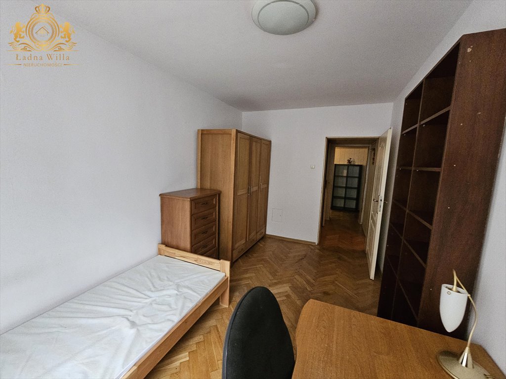 Mieszkanie na sprzedaż Warszawa, Ursynów, Imielin, Hawajska  91m2 Foto 5