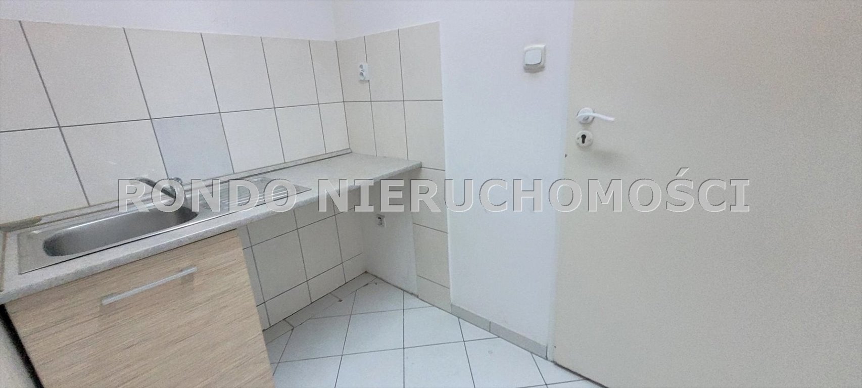 Lokal użytkowy na wynajem Wrocław, Fabryczna, Pilczyce  114m2 Foto 5