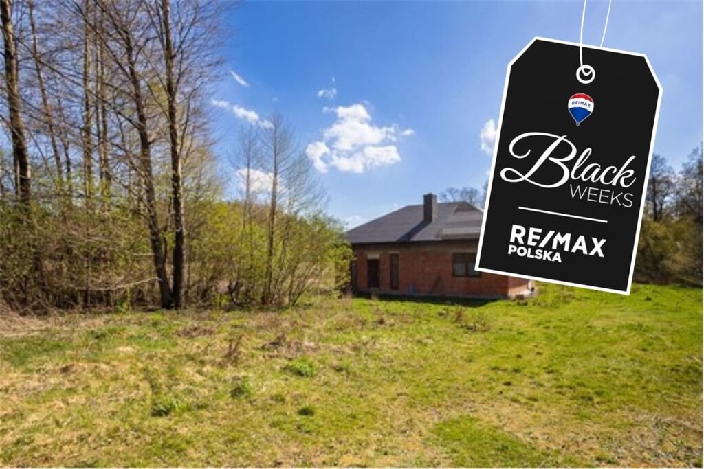 Dom na sprzedaż Łódź, Widzew  106m2 Foto 1