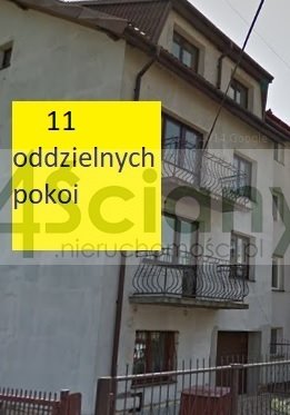 Lokal użytkowy na wynajem Warszawa, Włochy  150m2 Foto 1