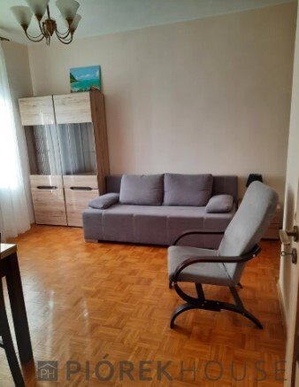 Mieszkanie dwupokojowe na sprzedaż Warszawa, Ochota, Stefana Bobrowskiego  37m2 Foto 1