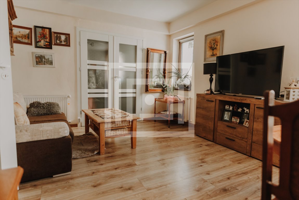 Dom na sprzedaż Żarnowska  270m2 Foto 15