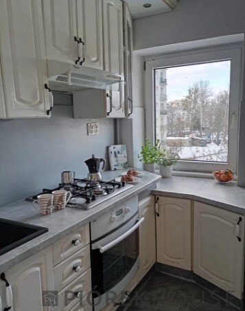 Przestronne 2 pok. z balkonem, blisko metra i zieleni Warszawa, Praga-Północ, Namysłowska  35m2 Foto 1