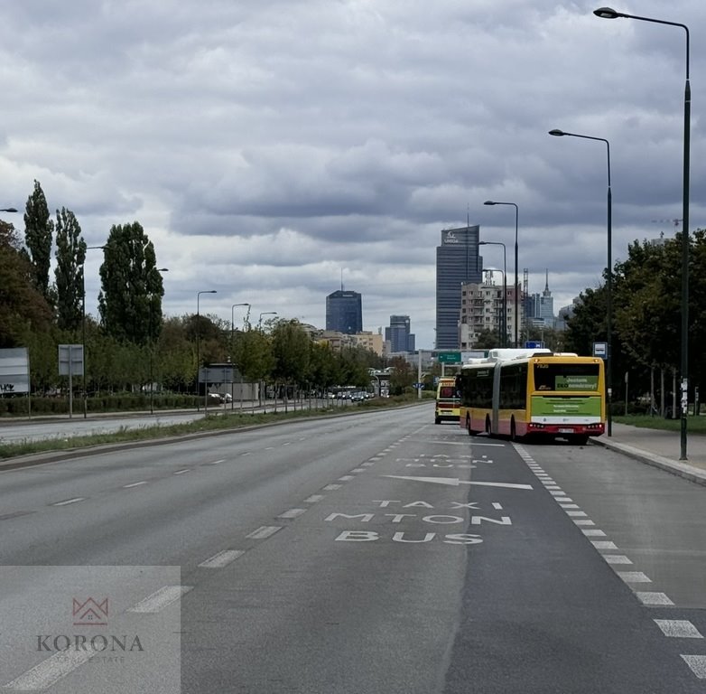 Mieszkanie dwupokojowe na wynajem Warszawa, Wola, Erazma Ciołka  37m2 Foto 17