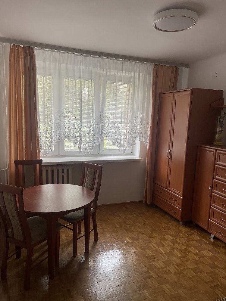 Mieszkanie trzypokojowe na sprzedaż Krynica-Zdrój, aleja Tysiąclecia  44m2 Foto 11