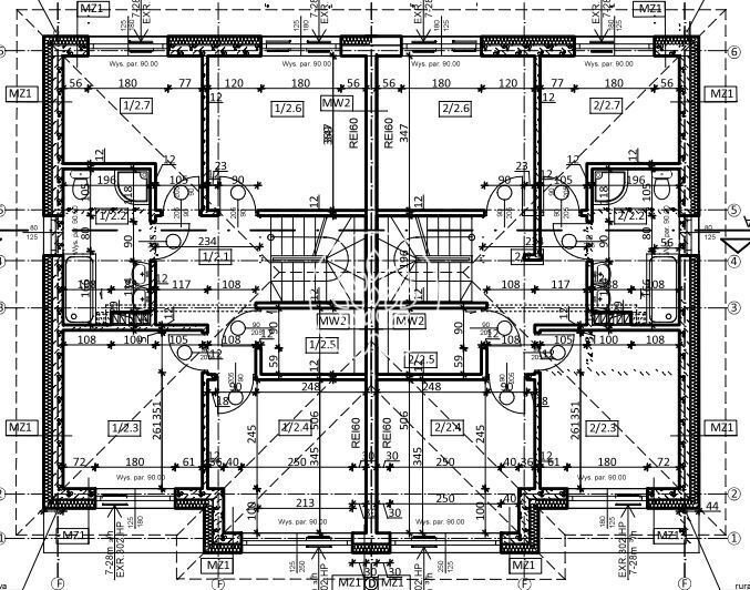 Dom na sprzedaż Osielsko  128m2 Foto 3