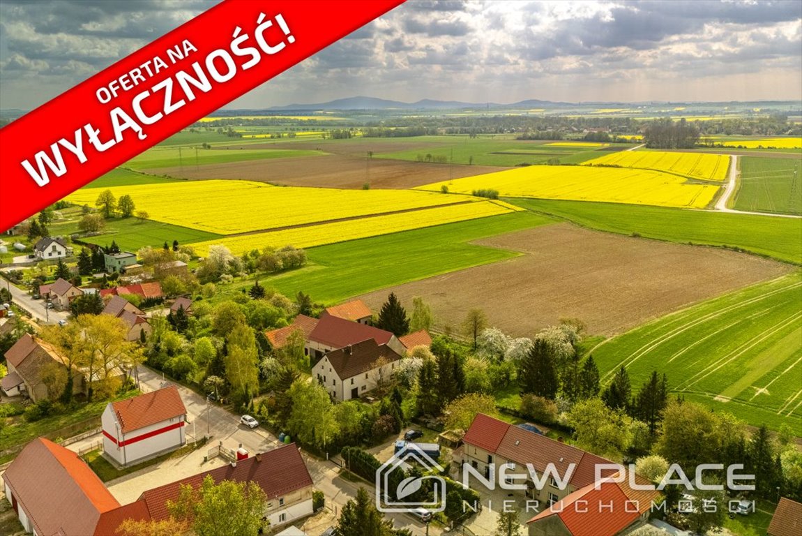 Dom na sprzedaż Tomkowice  300m2 Foto 2