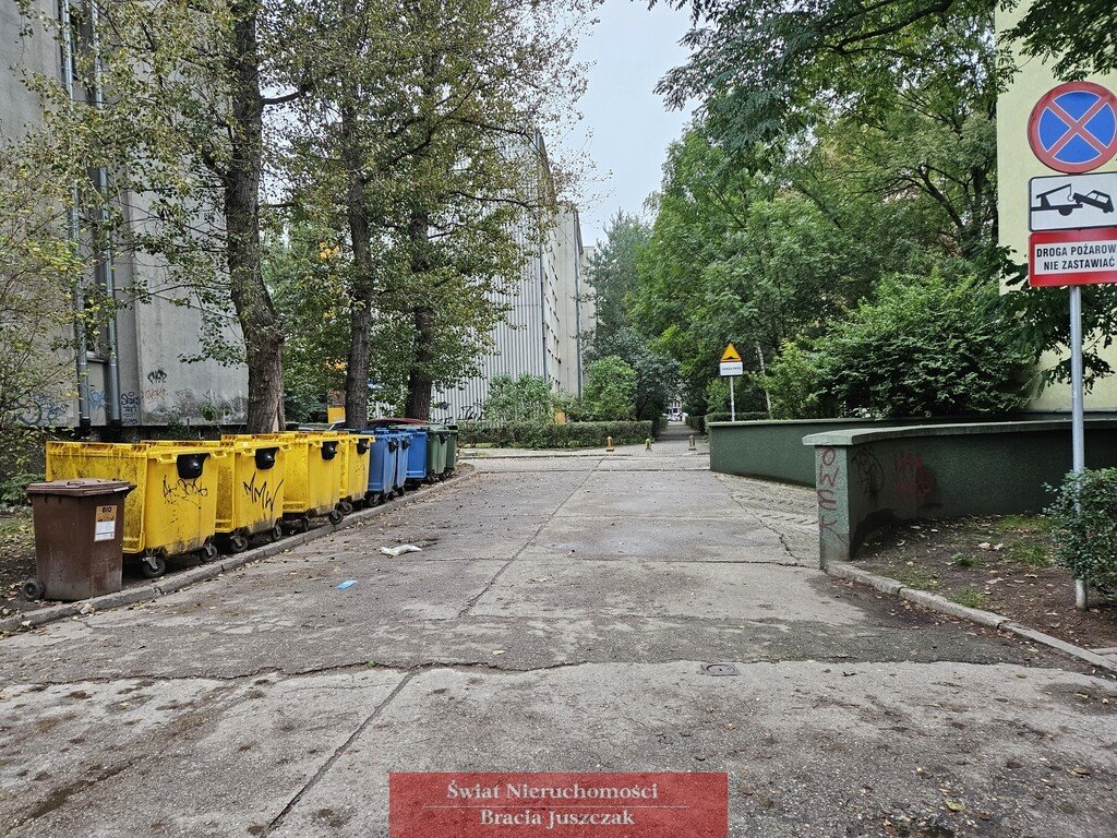 Mieszkanie dwupokojowe na sprzedaż Wrocław, Szczepin, Szczepin  39m2 Foto 2