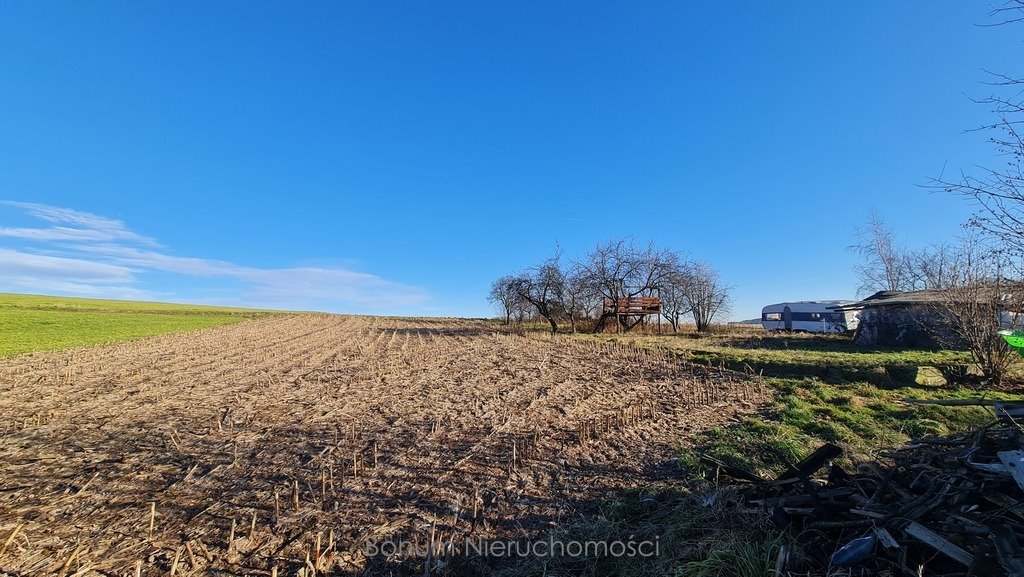 Dom na sprzedaż Brodziszów  306m2 Foto 14