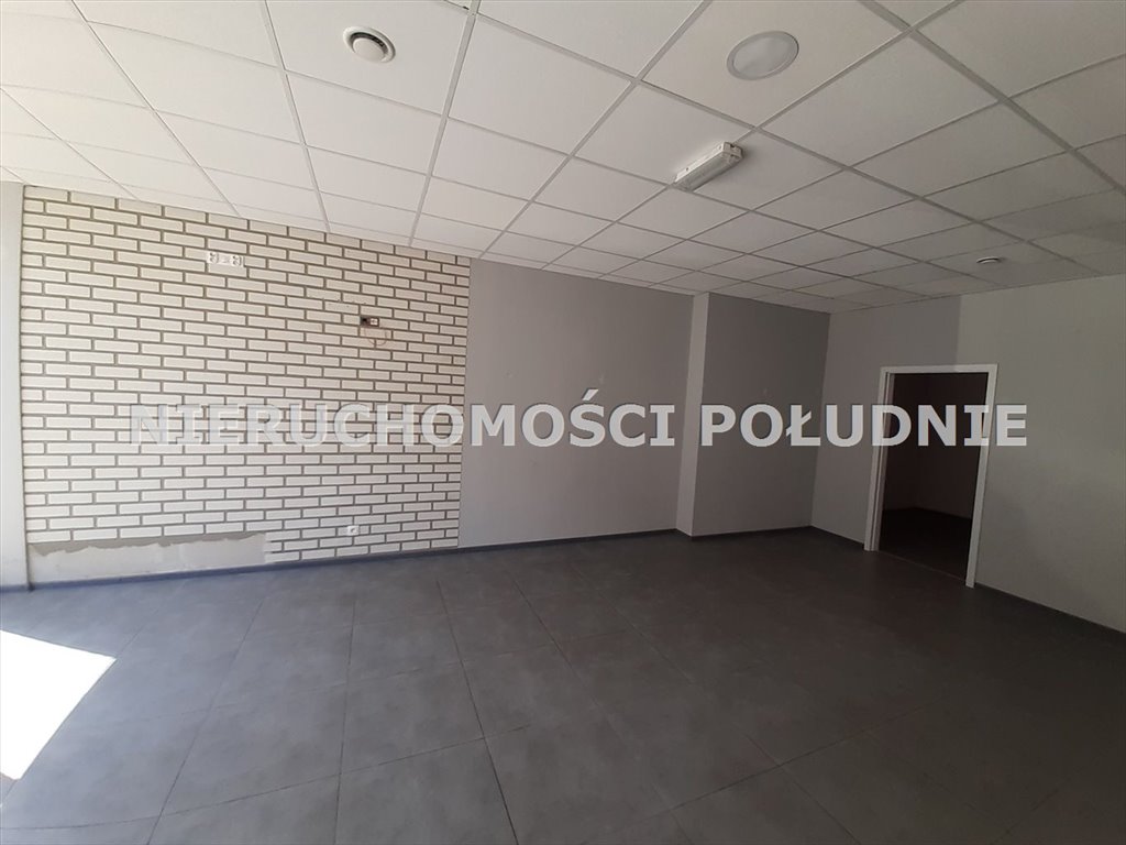 Lokal użytkowy na wynajem Racibórz  57m2 Foto 3