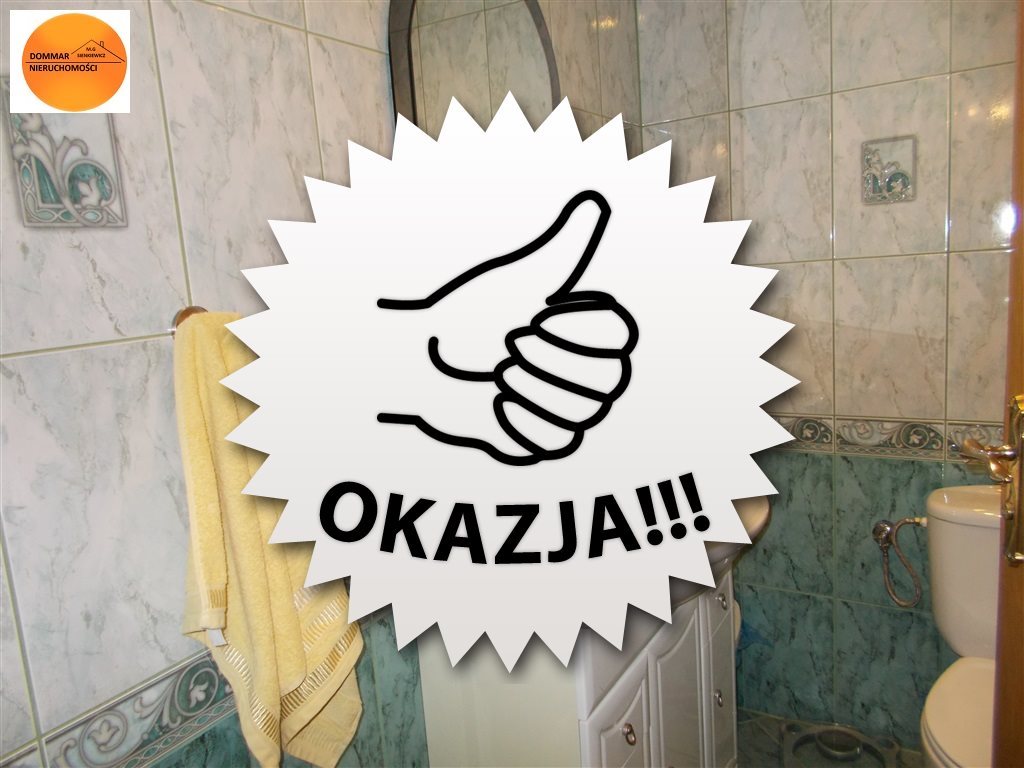 Lokal użytkowy na wynajem Tarnowskie Góry 91m2 Foto 1 Lokal użytkowy na wynajem Tarnowskie Góry 91m2 Foto 1