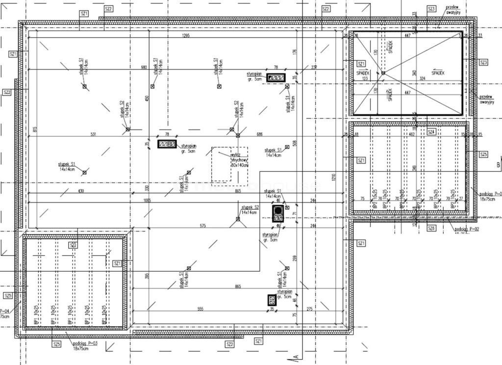 Dom na sprzedaż Marynino  140m2 Foto 8