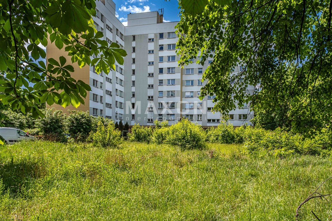 Mieszkanie czteropokojowe  na sprzedaż Warszawa, Bemowo, ul. Pirenejska  75m2 Foto 19