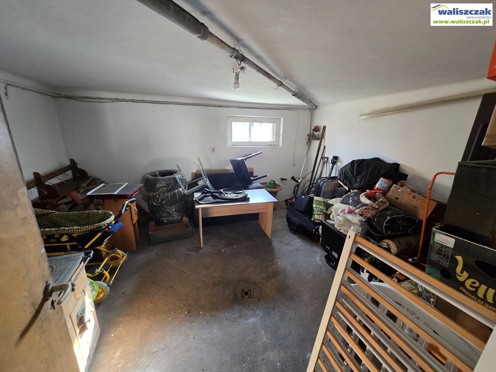 Dom na sprzedaż Piotrków Trybunalski  220m2 Foto 9