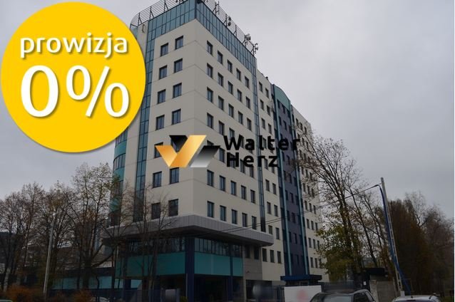 Lokal użytkowy na wynajem Warszawa, Mokotów, Wynalazek  635m2 Foto 5