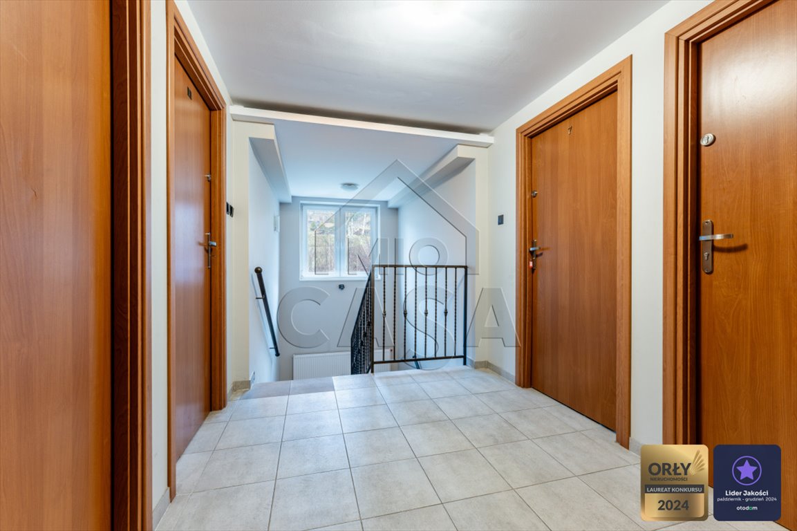 Lokal użytkowy na sprzedaż Ostrzyce, Kasztelańska  575m2 Foto 12