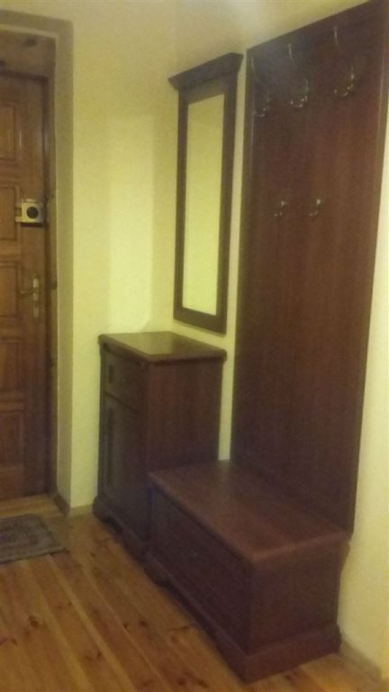 Mieszkanie na wynajem Rumia, Janowo, - 40m2 Foto 1 Mieszkanie na wynajem Rumia, Janowo, - 40m2 Foto 1
