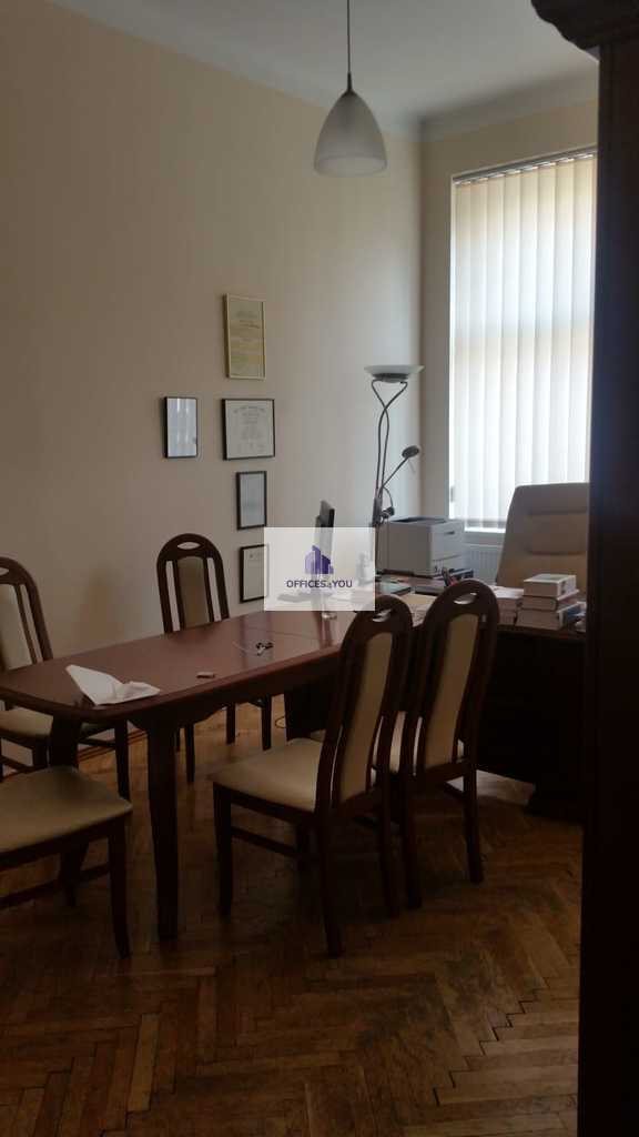Lokal użytkowy na wynajem Kraków, Stare Miasto, Długa 118m2 Foto 1 Lokal użytkowy na wynajem Kraków, Stare Miasto, Długa 118m2 Foto 1