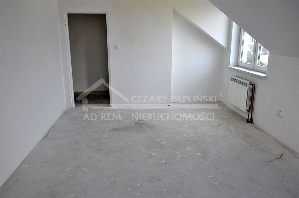 Dom na sprzedaż Biała Podlaska, Biała Podlaska  160m2 Foto 14