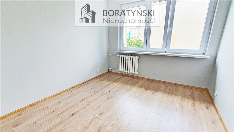 Mieszkanie czteropokojowe  na sprzedaż Koszalin, Karłowicza  62m2 Foto 5