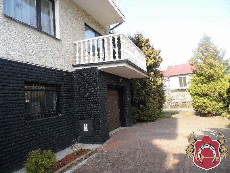 Dom na sprzedaż Rumia, Zagórze 300m2 Foto 1 Dom na sprzedaż Rumia, Zagórze 300m2 Foto 1