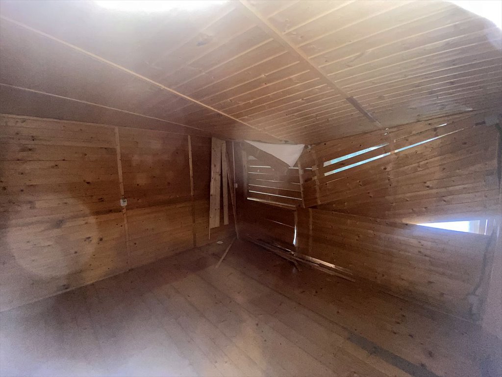 Dom na sprzedaż Ustroń, Ustroń, Solidarności  50m2 Foto 9