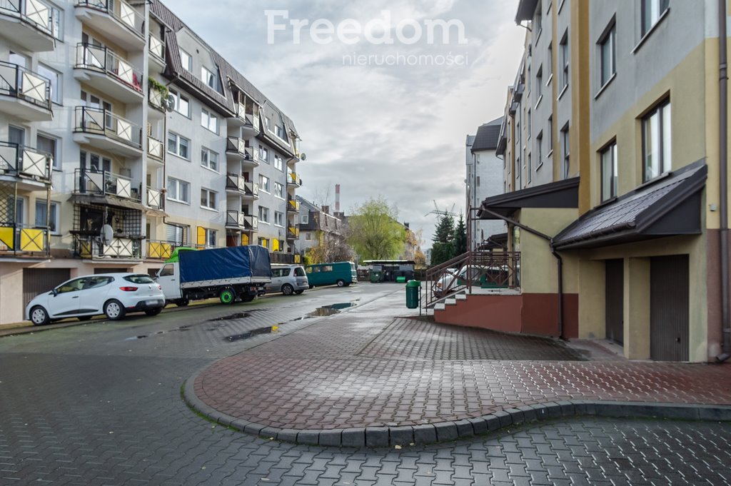 Mieszkanie trzypokojowe na sprzedaż Ząbki, Władysława Reymonta  120m2 Foto 18