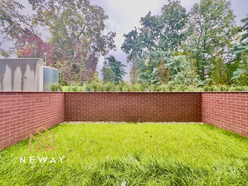 Mieszkanie dwupokojowe na sprzedaż Kraków, Stare Podgórze  42m2 Foto 1