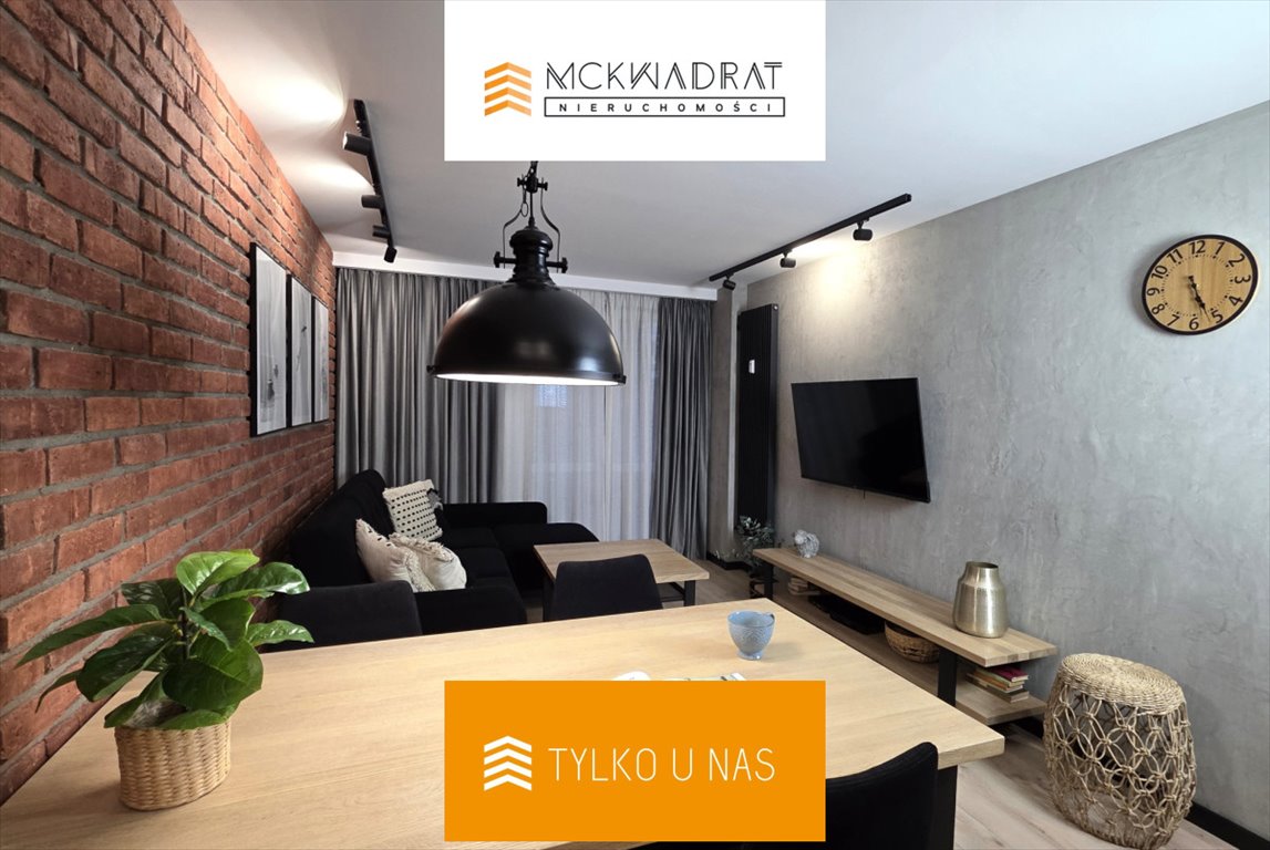 Mieszkanie dwupokojowe na sprzedaż Augustów, Śródmieście  38m2 Foto 1