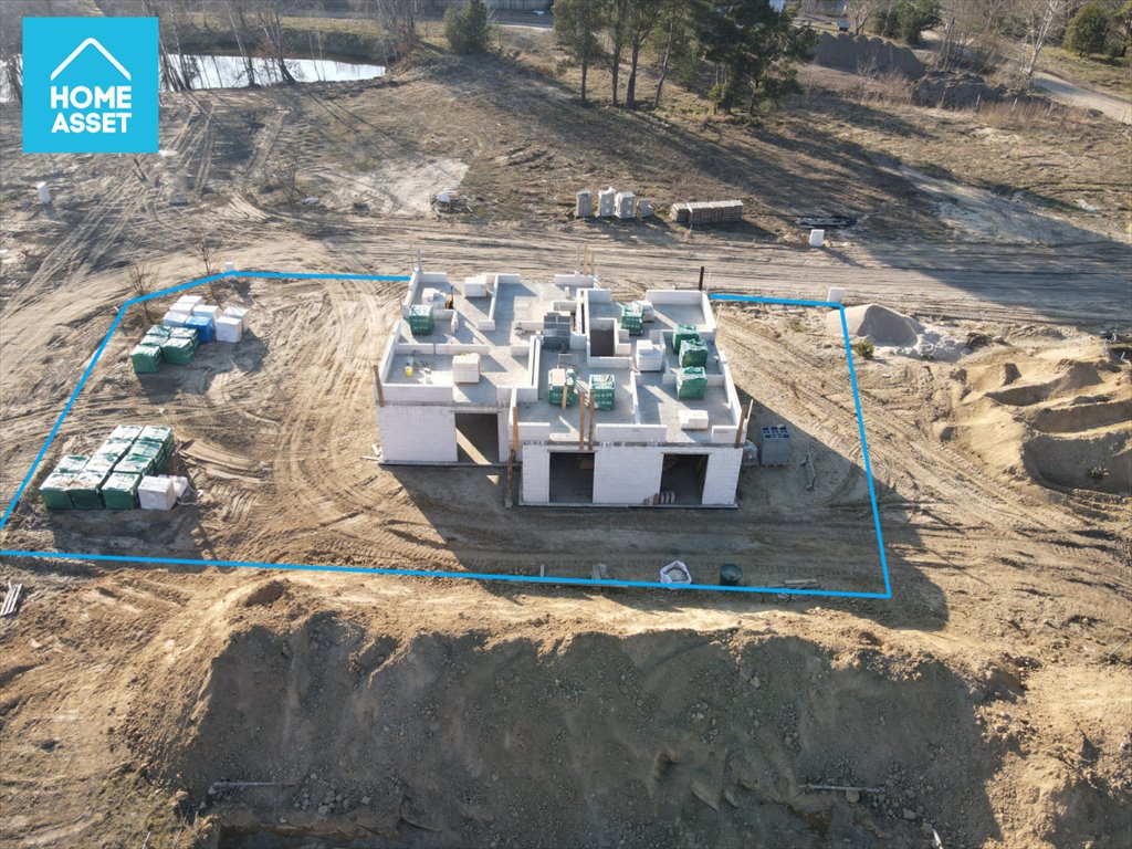Dom na sprzedaż Koleczkowo, Obrońców Wybrzeża  140m2 Foto 8